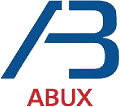 Abux logo
